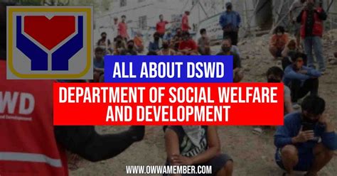 swa hospital|Department of Social Welfare and Development.